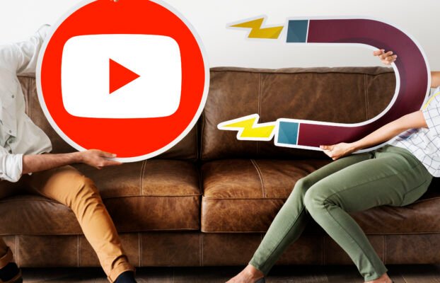 The Power of YouTube Influencer Marketing for Brand Growth